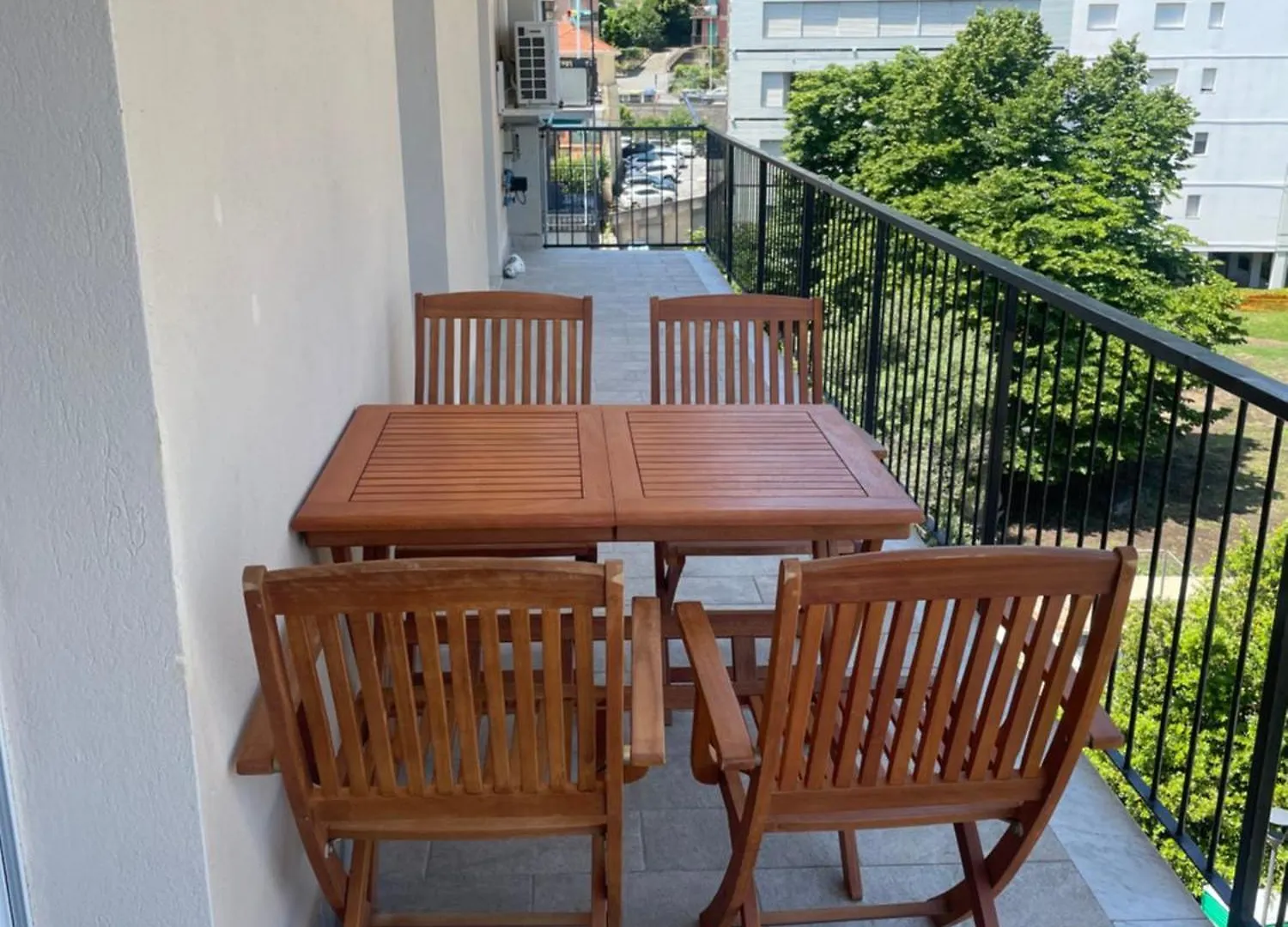 Appartamento Con Terrazza Fronte Mare Cogoleto 0*,  Italy